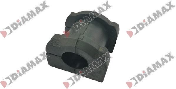Diamax B2112 - Cuzinet, stabilizator aaoparts.ro