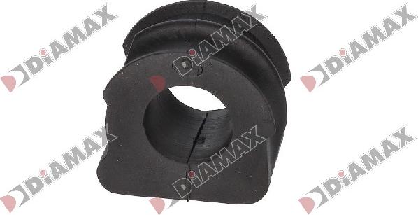 Diamax B2138 - Cuzinet, stabilizator aaoparts.ro