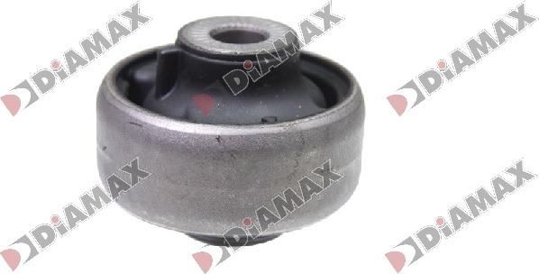 Diamax B7040 - Suport,trapez aaoparts.ro