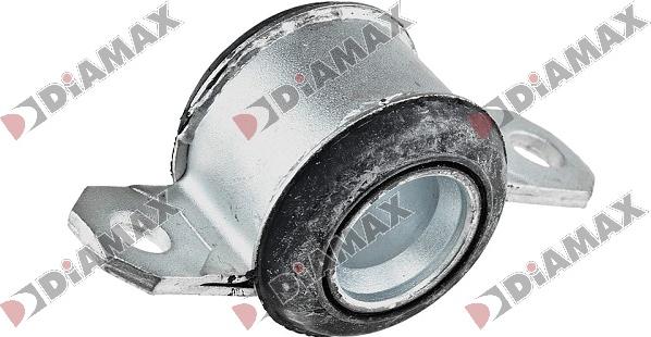 Diamax B7066 - Suport,trapez aaoparts.ro