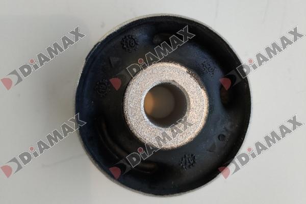 Diamax B7008 - Suport,trapez aaoparts.ro