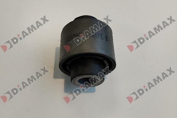 Diamax B7080 - Suport,trapez aaoparts.ro