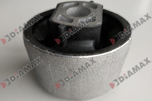 Diamax B7082 - Suport,trapez aaoparts.ro