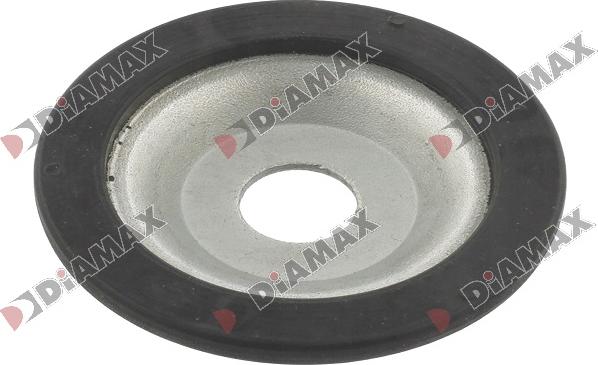 Diamax C4004 - Rulment sarcina suport arc aaoparts.ro