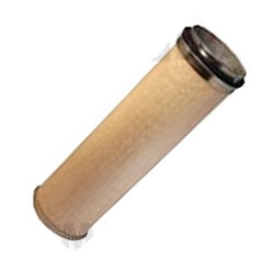 Diamax DA5009 - Filtru aer secundar aaoparts.ro