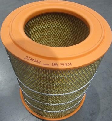 Diamax DA5004 - Filtru aer aaoparts.ro