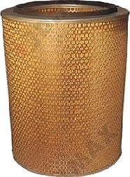 Diamax DA5008 - Filtru aer aaoparts.ro