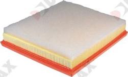 Diamax DA2954 - Filtru aer aaoparts.ro