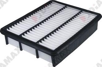Diamax DA2950 - Filtru aer aaoparts.ro