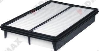 Diamax DA2939 - Filtru aer aaoparts.ro