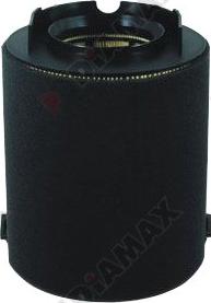 Diamax DA2926 - Filtru aer aaoparts.ro