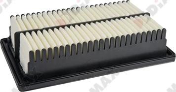 Diamax DA2971 - Filtru aer aaoparts.ro