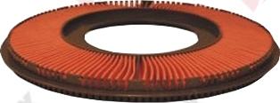 Diamax DA2497 - Filtru aer aaoparts.ro
