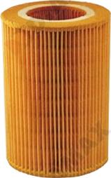 Diamax DA2451 - Filtru aer aaoparts.ro