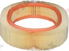 Diamax DA2401 - Filtru aer aaoparts.ro