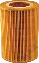 Diamax DA2432 - Filtru aer aaoparts.ro