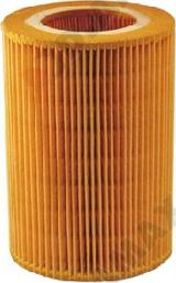 Diamax DA2437 - Filtru aer aaoparts.ro