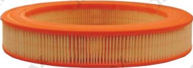 Diamax DA2428 - Filtru aer aaoparts.ro