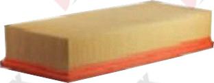 Diamax DA2907 - Filtru aer aaoparts.ro