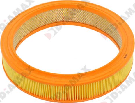 Diamax DA2094 - Filtru aer aaoparts.ro