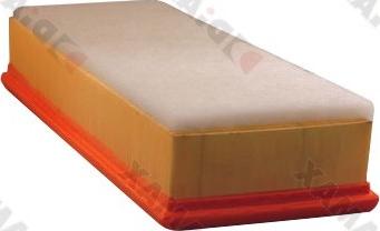 Diamax DA2000 - Filtru aer aaoparts.ro