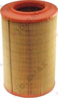 Diamax DA2029 - Filtru aer aaoparts.ro
