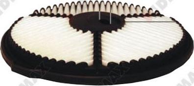 Diamax DA2198 - Filtru aer aaoparts.ro