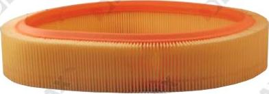 Diamax DA2154 - Filtru aer aaoparts.ro