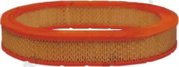 Diamax DA2178 - Filtru aer aaoparts.ro