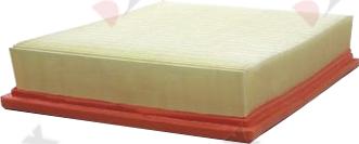 Diamax DA2395 - Filtru aer aaoparts.ro