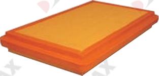 Diamax DA2317 - Filtru aer aaoparts.ro