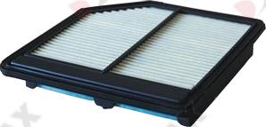 Diamax DA2325 - Filtru aer aaoparts.ro