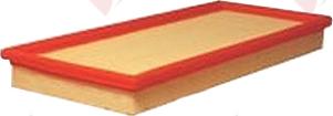 ARMAFILT P33613629 - Filtru aer aaoparts.ro