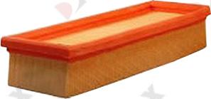 Diamax DA2267 - Filtru aer aaoparts.ro