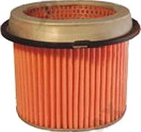 Diamax DA2218 - Filtru aer aaoparts.ro