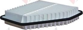 Diamax DA2776 - Filtru aer aaoparts.ro