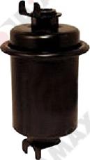 Diamax DF3119 - Filtru combustibil aaoparts.ro