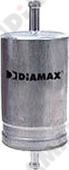 Diamax DF3107 - Filtru combustibil aaoparts.ro