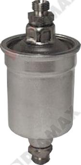 Diamax DF3019 - Filtru combustibil aaoparts.ro