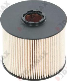 Diamax DF3071 - Filtru combustibil aaoparts.ro