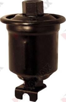 Diamax DF3191 - Filtru combustibil aaoparts.ro