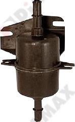 Diamax DF3155 - Filtru combustibil aaoparts.ro