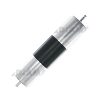 Diamax DF3165 - Filtru combustibil aaoparts.ro