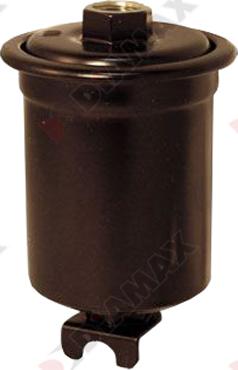 Diamax DF3105 - Filtru combustibil aaoparts.ro