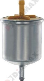 Diamax DF3110 - Filtru combustibil aaoparts.ro