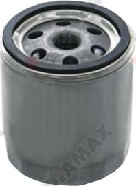Topran 700 238 - Filtru combustibil aaoparts.ro