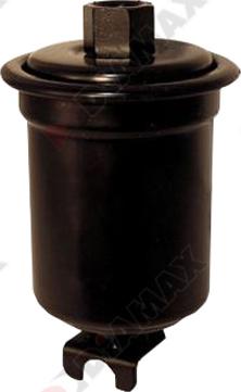 Diamax DF3127 - Filtru combustibil aaoparts.ro