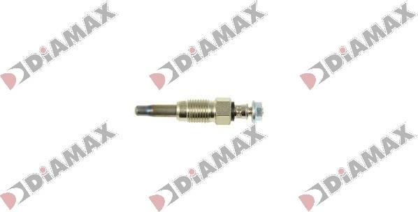 Diamax DG8015 - Bujie incandescenta aaoparts.ro