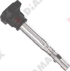 Diamax DG2097 - Bobina de inductie aaoparts.ro