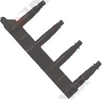 Diamax DG2013 - Bobina de inductie aaoparts.ro